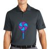 Dri FIT Vapor Polo Thumbnail