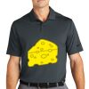 Dri FIT Vapor Polo Thumbnail