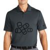 Dri FIT Vapor Polo Thumbnail