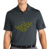 Dri FIT Vapor Polo Thumbnail