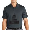 Dri FIT Vapor Polo Thumbnail