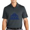 Dri FIT Vapor Polo Thumbnail