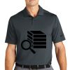 Dri FIT Vapor Polo Thumbnail