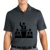Dri FIT Vapor Polo Thumbnail