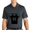 Dri FIT Vapor Polo Thumbnail