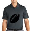 Dri FIT Vapor Polo Thumbnail