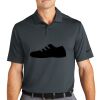 Dri FIT Vapor Polo Thumbnail