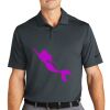 Dri FIT Vapor Polo Thumbnail