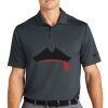 Dri FIT Vapor Polo Thumbnail