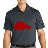 Dri FIT Vapor Polo Thumbnail