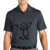 Dri FIT Vapor Polo Thumbnail