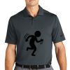 Dri FIT Vapor Polo Thumbnail