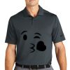 Dri FIT Vapor Polo Thumbnail