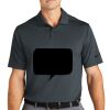 Dri FIT Vapor Polo Thumbnail