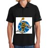 Power Polo Thumbnail