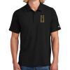 Power Polo Thumbnail