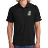 Power Polo Thumbnail