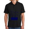 Power Polo Thumbnail