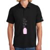 Power Polo Thumbnail