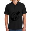 Power Polo Thumbnail