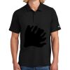 Power Polo Thumbnail