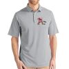 Cutter & Buck Virtue Eco Pique Recycled Mens Big and Tall Polo Thumbnail