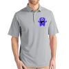 Cutter & Buck Virtue Eco Pique Recycled Mens Big and Tall Polo Thumbnail