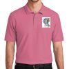 Wearever Signature Pique Polo Thumbnail