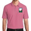 Wearever Signature Pique Polo Thumbnail