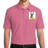 Wearever Signature Pique Polo Thumbnail
