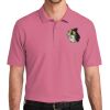 Wearever Signature Pique Polo Thumbnail