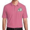 Wearever Signature Pique Polo Thumbnail