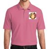 Wearever Signature Pique Polo Thumbnail