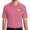 Wearever Signature Pique Polo Thumbnail