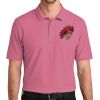 Wearever Signature Pique Polo Thumbnail