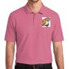 Wearever Signature Pique Polo Thumbnail