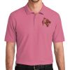 Wearever Signature Pique Polo Thumbnail