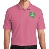 Wearever Signature Pique Polo Thumbnail