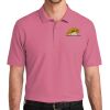 Wearever Signature Pique Polo Thumbnail