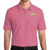 Wearever Signature Pique Polo Thumbnail