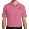 Wearever Signature Pique Polo Thumbnail
