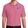 Wearever Signature Pique Polo Thumbnail