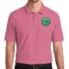 Wearever Signature Pique Polo Thumbnail