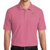 Wearever Signature Pique Polo Thumbnail