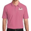 Wearever Signature Pique Polo Thumbnail