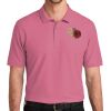 Wearever Signature Pique Polo Thumbnail