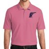 Wearever Signature Pique Polo Thumbnail