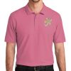 Wearever Signature Pique Polo Thumbnail
