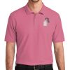 Wearever Signature Pique Polo Thumbnail