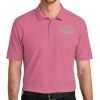 Wearever Signature Pique Polo Thumbnail